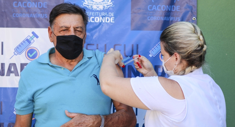 Capa da notícia